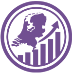 Borgenaat logo